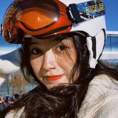 隐藏的恋情在线观看
