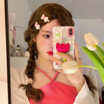 渠首欢歌在线观看