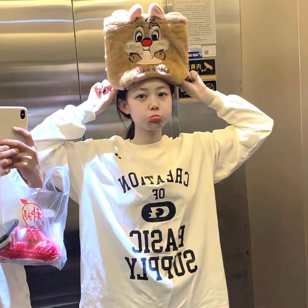邱少云在线观看