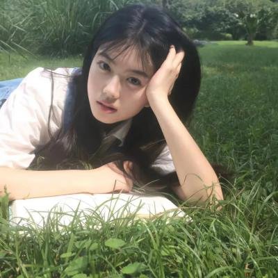 平行母亲在线观看