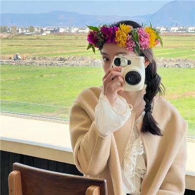 浪子娇娃在线观看