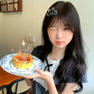果实在线观看