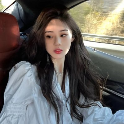 莫负今宵在线观看