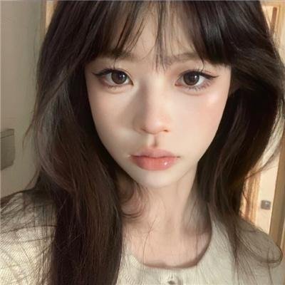 仙女教母在线观看