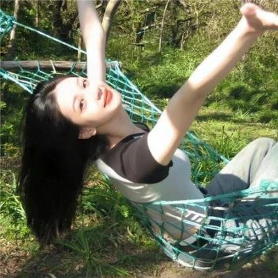 繁华梦在线观看