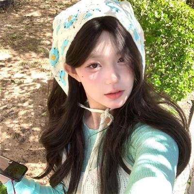 四大才子番外之真假唐伯虎在线观看