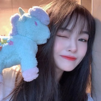 绝种铁金刚在线观看